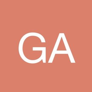 Meet your Posher, Garrison